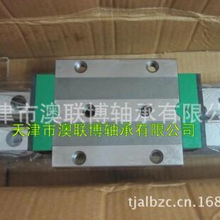 20现货切割天津上海发货 400 德国INA导轨滑块TKVD15BG1