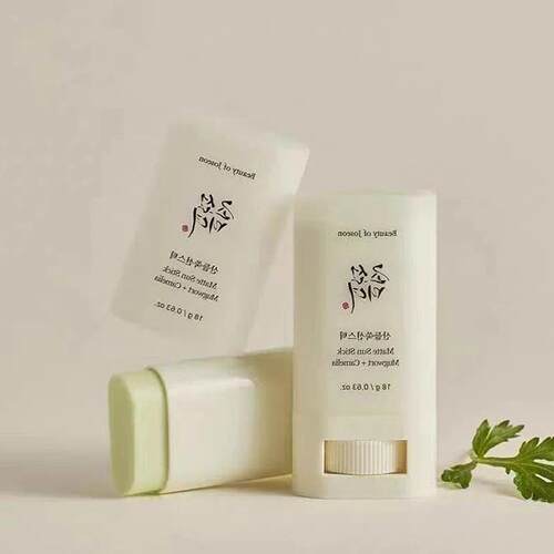 Fial Sunscreen Stick Women SPF50+ UV Protection Korea Body