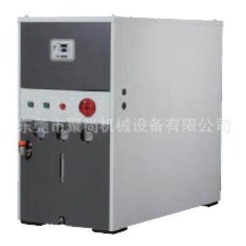 HABOR 台湾哈伯水冷却机 水冷机 水冷式冷水机 RW-3/4/5/7.5RPTS