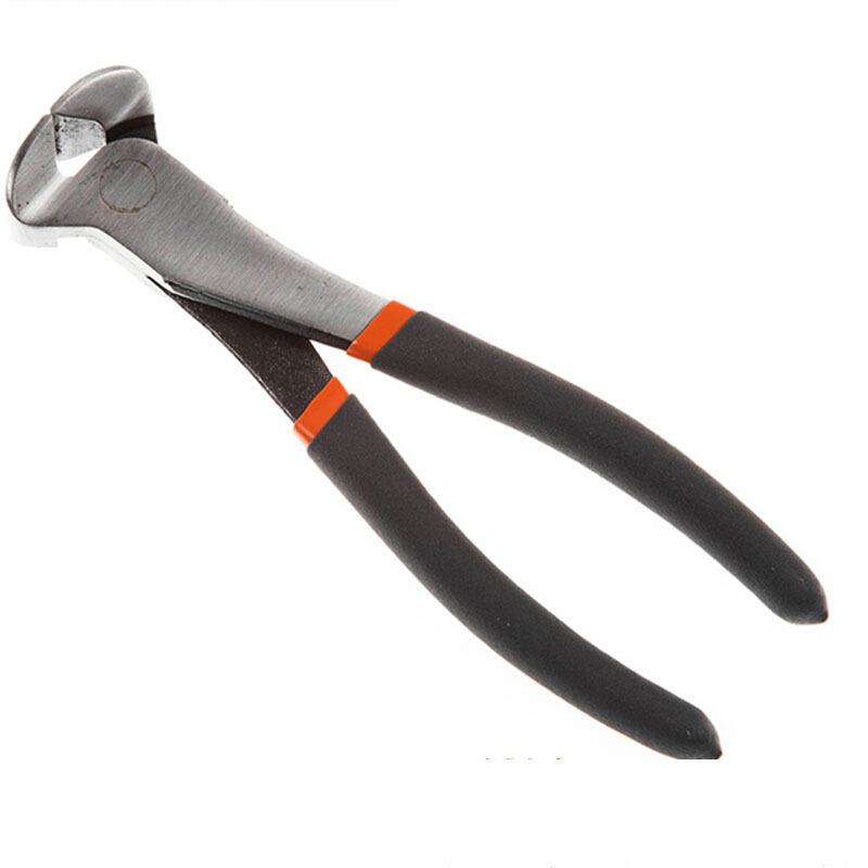 钢盾S8830HEFIFLDS44E0157英寸顶切钳