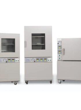 DZG-6050SBk智能数显真空干燥箱森信400度真空干燥箱415*370*345