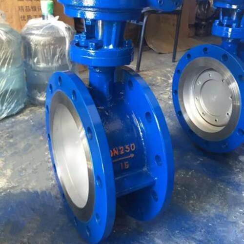 牌D941W-2.5P电动高温通风蝶阀DN1000不锈钢电动调节阀通风