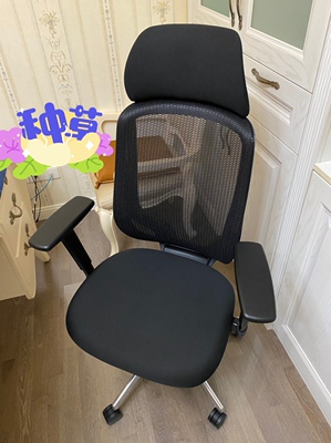 猜你知想冈村日本电竞椅怎么样用后给你讲讲感受