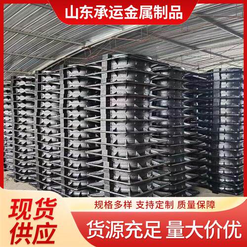 加工定制球墨铸铁井盖来图来样规格齐全种类多多