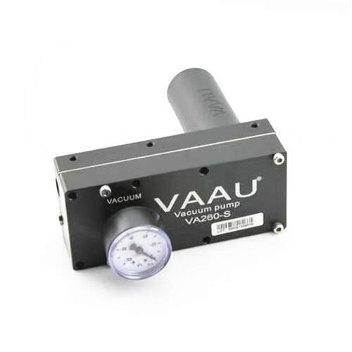 台湾VAAU真空产生器VA220-S VA260-S VA280-S VA2100-S VA2120-S