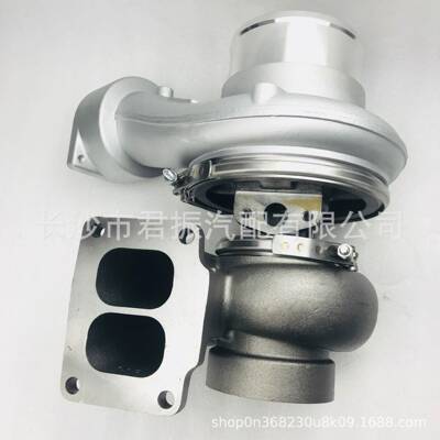 厂家 卡特空压机3306 168443 169425 127-5150 涡轮增压器