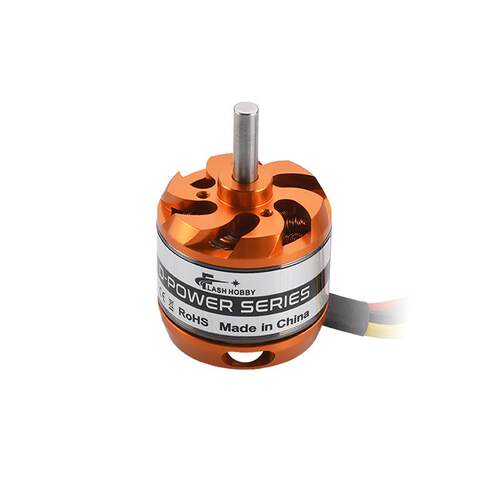 D马3530模-11SWC00V无刷达1400KV170K0KV车船模玩具电机