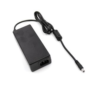SAA PSE 24V4A过安规低温电源UL 3C认证 UKCA 现货12V8A