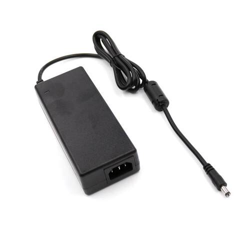 现货12V7.5A HUB切换器电源3C UL PSE SAA UKCA CE KC CB认证电源