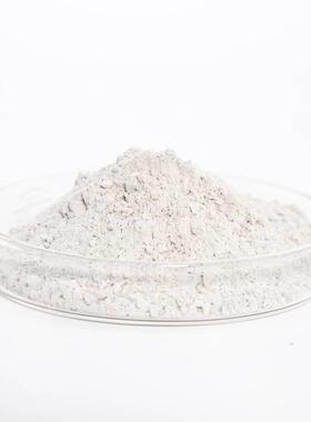 铸钢用莫来石粉 冶金铸造用莫来石M45 合成烧结莫来石细粉