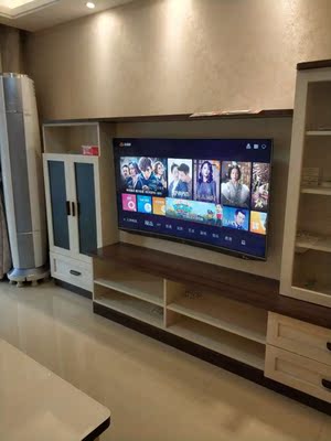 感受体验TCL55Q960C与东芝55U5850C功能对比哪款好用？区别大不大