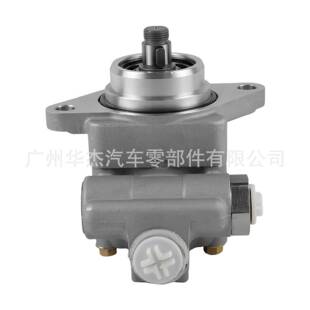 Steering Power 转向助力泵 522 7688 955 Pump 供应动力转向泵