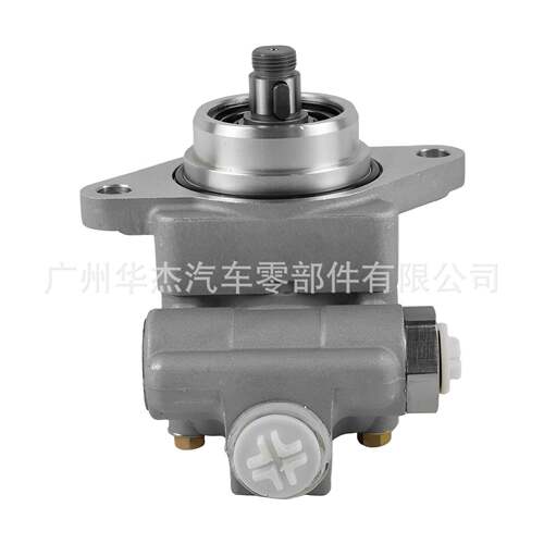 供应动力转向泵 转向助力泵 Power Steering Pump 7688 955 522
