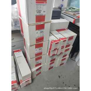 ABB塑壳断路器A1A125TMFF6/4100F3PA1A125TMF20/40092523FF4P