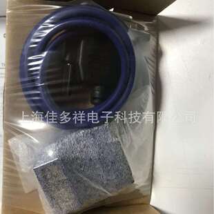 器扫码 器扫描器 000Datalogic现货读码 得利捷Matrix210N213