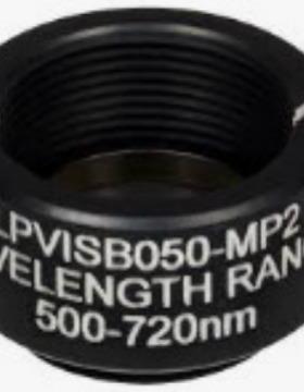THORLABS偏振片LPVIS050-MP2全系列惠议