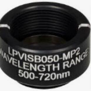 THORLABS波片AQWP05M 600全系列惠议