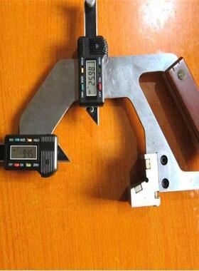 CJW-2000/3000型通用荧光磁粉探伤机通用型控制探伤仪金格瑞探