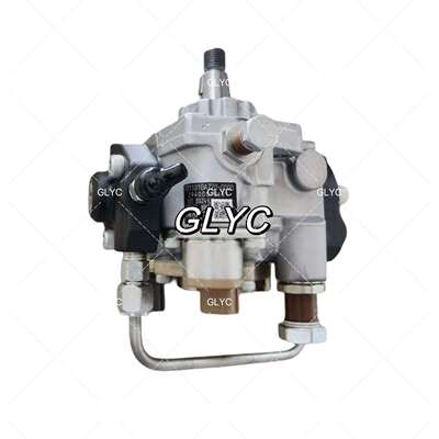 原装共轨油泵总成294000-0681 适用一汽 锡柴​1111010A720-0000