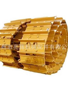 D20 D31P D41PL D50 D60 D65 D85 D375A D275A D155AX 履带总成