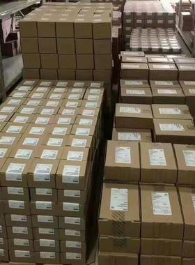 6ES7341-1CH020AE0S-300CP341通讯处理器ORS4722YEY/4-85接口AEO