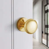 锁舌墙面室内暗门隐藏隐形卧室简约暗门单门锁背景单边墙门单面