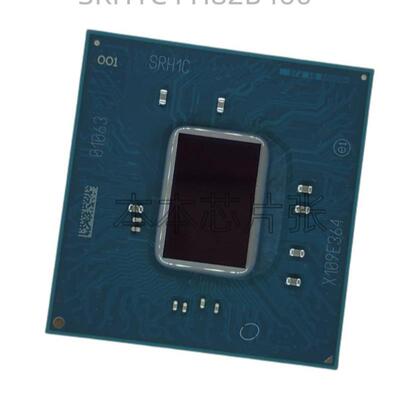 SRM8M FH82HM770 SRM8P FH82Z790 SRM8V FH82B760 全新现货