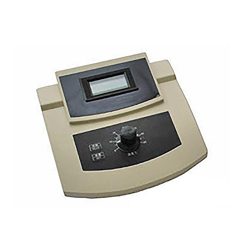 台式钠度计JC-NaS-5 JC-aNS-50型浓水中溶液中离子度测钠试