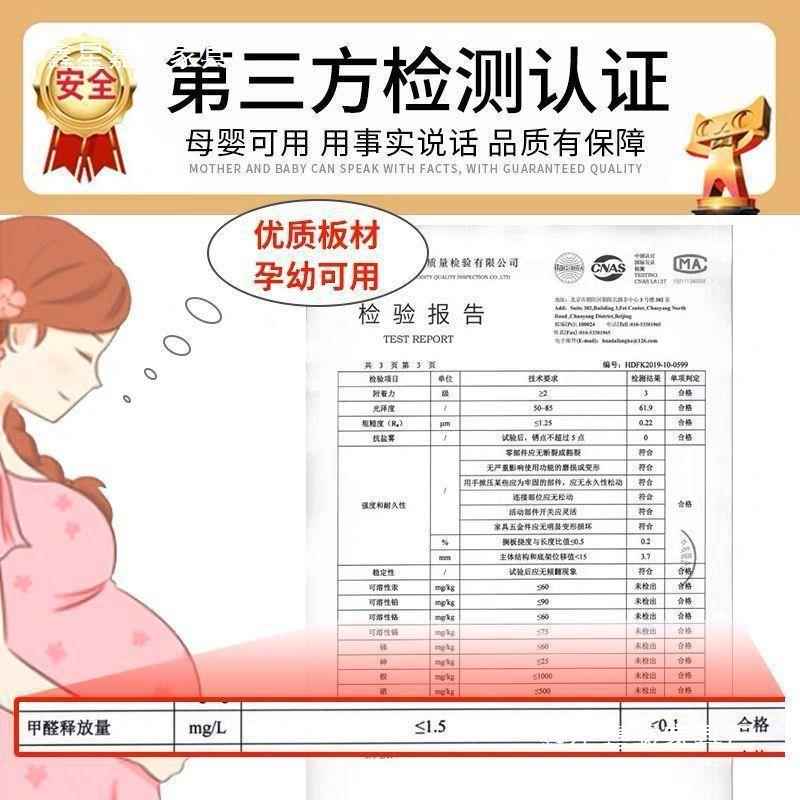 拉门衣柜家用小室衣橱出型租卧房用简约现代简易小RYX户推型收纳