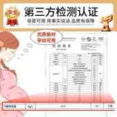 简现推拉收门衣柜家用小无品牌 型卧室衣橱出租房用约代简易小户