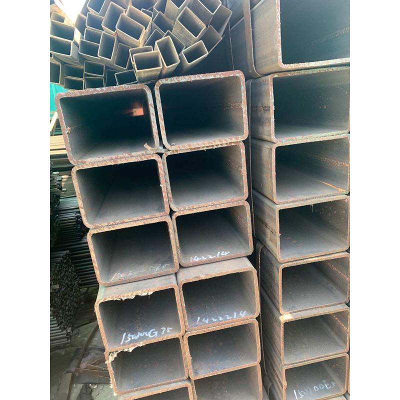 方管矩形管镀锌方管现l货圆管钢材235空心10050200200250250。