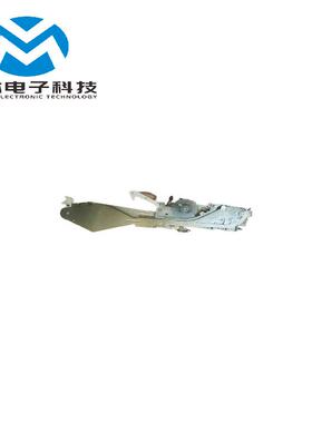 电动飞达贴片机飞达CFR飞达8X48X2量大从优规格型号齐全可