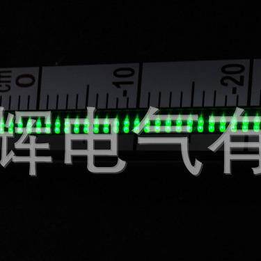 UHL无品牌/-52 磁性液位计磁敏液位计双面显色示RDUH-Z-板LED
