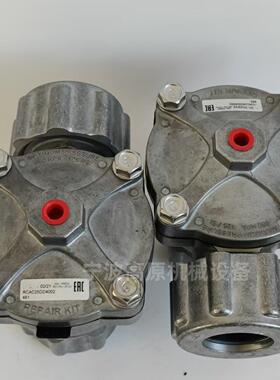 气控脉冲阀 PRETTY GOYEN RCAC25DD4002 CA76MM040-305 3''24VDC