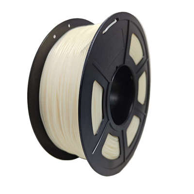 3d打印耗材ABS HIPS 1.75mm 3.0 abs材料3d打印机耗材料 1kg 3D打