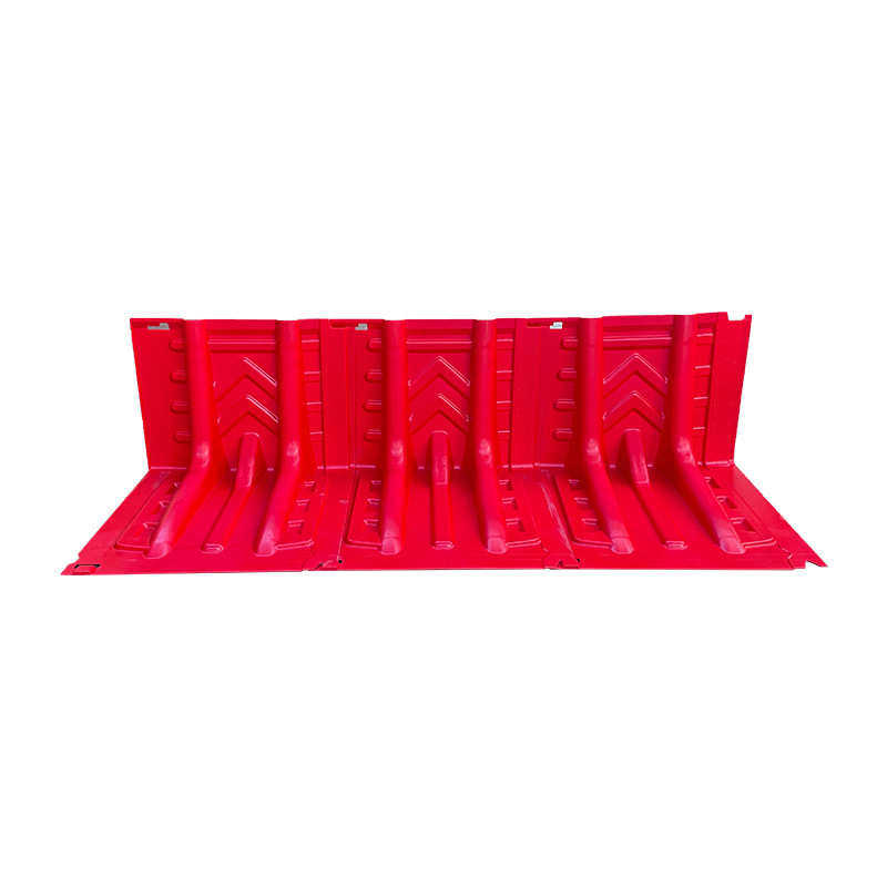 防洪防汛挡水板地下车库ABS塑料移动L型伸缩抗洪闸门吸水膨胀沙袋,五金/工具,防洪防汛挡水板,淘宝优惠券,粉丝福利购,淘宝优惠卷