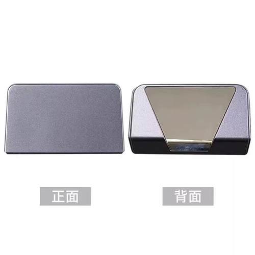 作业帮学习机配件T20pro电子眼T30扫描镜子T35原装智慧眼ZPD1201