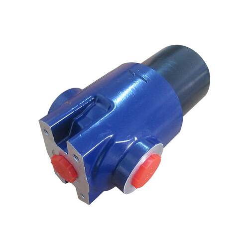 厂家供应HHM35C12KS03BD替代过滤器管路滤油器