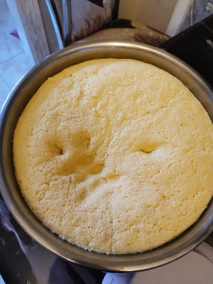 暗暗地说:乔立7600厨师机怎么样?大家都认可这款吗?