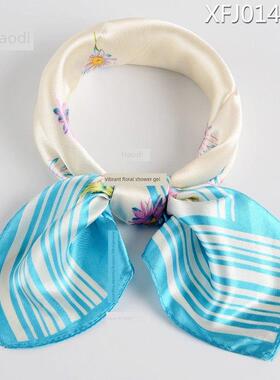 上海高桥车床接触器CJ0-75A 120A精工品质银触点127V110V220V380V