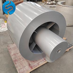 自浮式滗水器深度 不锈钢动力滗水器 X浅析旋转滗水器