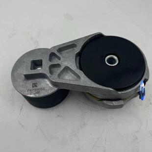 3102888 ISM11发动机涨紧轮惰轮4299053 3691280 QSM11 康明斯M11