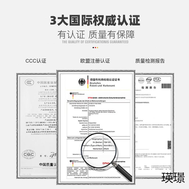 磨机家用切割机小型多功打能磨光机角311磨机电动工具手磨手砂轮
