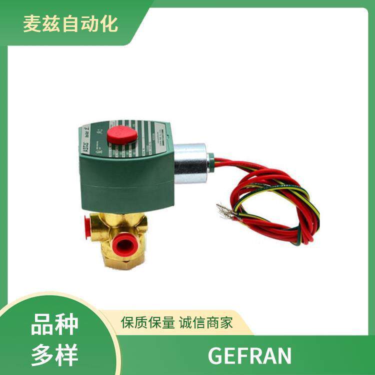 杰佛伦GEFRAN400-DD-0-000功率控制器LM-L-A-07000000X000X
