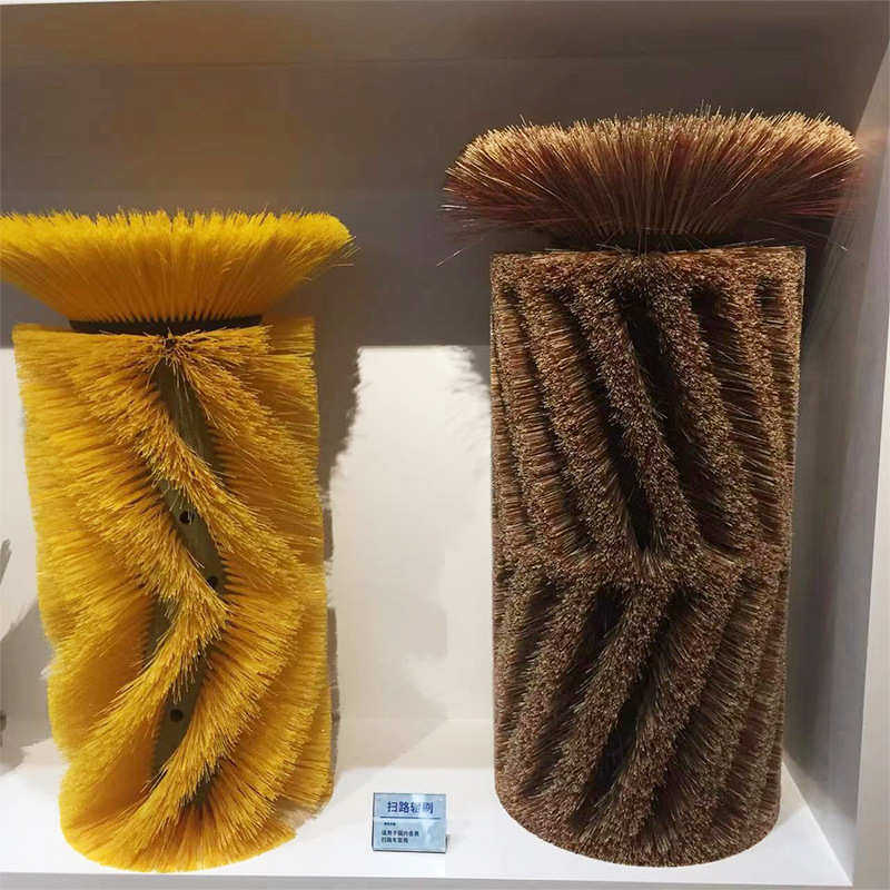 明诺电动清扫车主刷滚刷扫刷格美扫地车边刷通用圆盘刷子扫盘毛刷,生活电器,电动清洁刷,淘宝优惠券,粉丝福利购,淘宝优惠卷