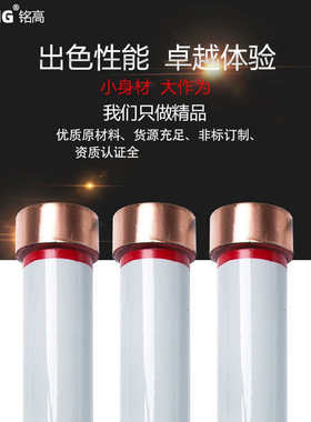 rxwo-.熔断器/40rn2.rn3/5arw10/限流35高压5kv-户内/rw9/rn10