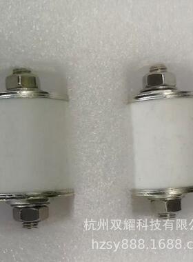 顶世DST1:50KA管子 按标准测试的放电管 用于等电位连接器的配件