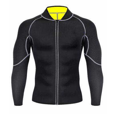 Shapewear, waist cinching, waist cinching, long sleeved