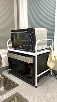 谁用过凯度ST28D-X7电蒸烤箱怎么样，质量太差是真假？