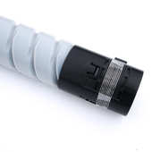 适用柯尼卡美能达454e碳粉TN513粉盒bizhub 554黑白 454